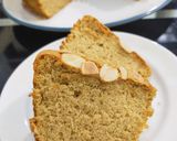 Foto langkah ke 7 dari resep Ontbijtkoek 2.