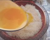 صورة لخطوة 1 من وصفة القطايف الجزائرية