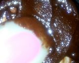 A picture of step 5 of Brownie.