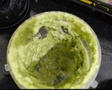 પનીર વટાણા નું શાક (Paneer Vatana Shak Recipe In Gujarati) રેસીપી સ્ટેપ2ફોટો