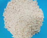 A picture of step 1 of Anondo Naaru – A Traditional Bengali Sweet for Durga Puja.