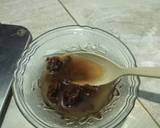 Foto langkah ke 8 dari resep Cireng Nasi Sambal Rujak.