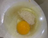 Foto langkah ke 3 dari resep Banana Pancake.