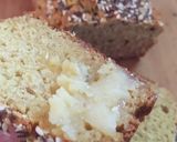 Foto del paso 5 de la receta: Banana Bread Clásico