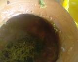 Banana bread cake #mums recipe recipe step 3 photo