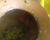 A picture of step 3 of Banana bread cake #mums recipe.