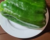Foto del paso 4 de la receta: 187. Escalivada