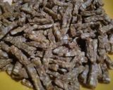 Foto langkah ke 1 dari resep Orek Tempe Pedas Manis.