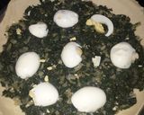 Foto del paso 3 de la receta: Pascualina 🥬🥧