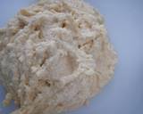 Moong dal Halwa recipe step 1 photo