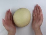 Pan de leche en menos de 1 hora!!