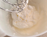 Foto del paso 4 de la receta: Pastel de chocolate francés sin harinas