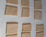 Foto del paso 2 de la receta: Postres de Lara jean