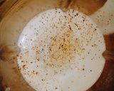Foto del paso 4 de la receta: Mayonesa de ajo o Ali-oli sin huevo
