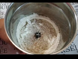 चॉकलेट ओट्स कुकी (Chocolate oats cookie recipe in Hindi)