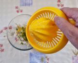 Foto del passaggio 5 della ricetta Insalata di baccalà