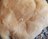 Foto del paso 2 de la receta: Pastafrola☺