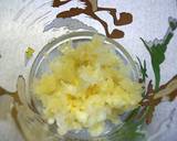 Пампушки на кефире с чесночным саламуром - 41 фото