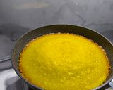 Foto langkah ke 6 dari resep Bika Ambon.