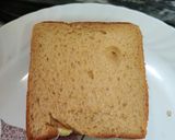 A picture of step 7 of Egg Mayo Sandwich.