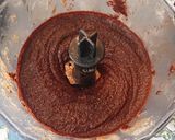 Foto do passo 9 de Nutella caseira