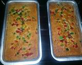 Fruiti cake recipe step 6 photo
