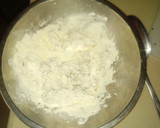 Foto del paso 4 de la receta: Tiras de Pechugas de Pollo a la BBQ