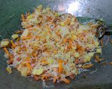 Foto langkah ke 3 dari resep Jalangkote.