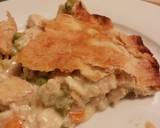 Chicken Pot Pie recipe step 8 photo