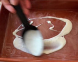 Foto del paso 5 de la receta: Lasaña de pavo y espinacas