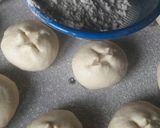Foto del paso 3 de la receta: 🌧Raspaditas mendocinas🌧