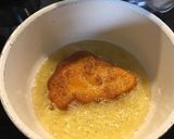 Mennyei ❗️Milánói makaróni rántott csirkemellel - próbáljátok ki!❤️ recept fázis 4 fotója
