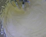 Foto del paso 6 de la receta: Cheesecake de café