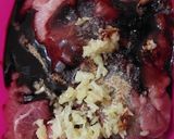 Foto langkah ke 1 dari resep Beef Teriyaki.
