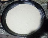 Foto del paso 5 de la receta: Torta suave de ricota
