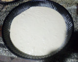 Foto del paso 5 de la receta: Torta suave de ricota