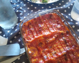 Foto del paso 6 de la receta: Lasaña de la casa