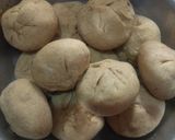लिट्टी चोखा(Litti chokha recipe in hindi) रेसिपी चरण 4 फोटो