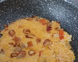 Foto langkah ke 3 dari resep Martabak Nasi.