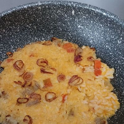 Langkah 3