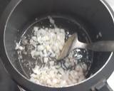 Stuffed cabbage recipe step 10 photo