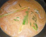 Foto langkah ke 3 dari resep Rendang Daging Asli Minang Simple.