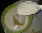 મેગી દહીં વડા (Maggi Dahi vada recipe in Gujarati) રેસીપી સ્ટેપ9ફોટો