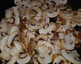 Foto del paso 3 de la receta: Entrecot a la pimienta