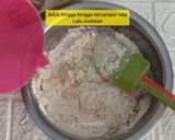 Foto langkah ke 1 dari resep Jalangkote.