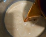 Foto langkah ke 3 dari resep Teh Tarik ala Resto Melayu.