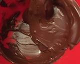 Peppermint bark recipe step 2 photo