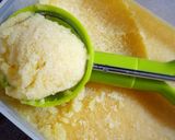 Foto langkah ke 2 dari resep Mango Thai.