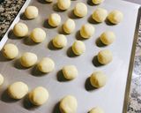 Foto del paso 5 de la receta: Chipas correntinos