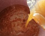 Gambar langkah 1 resipi Asam Pedas Rebus Utara.